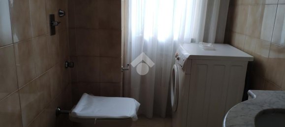 3غرفة شقة في Corbetta, Italy رقم 87755 19