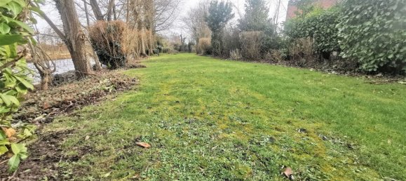 7 bedrooms House in Brimeux, France No. 62736 21