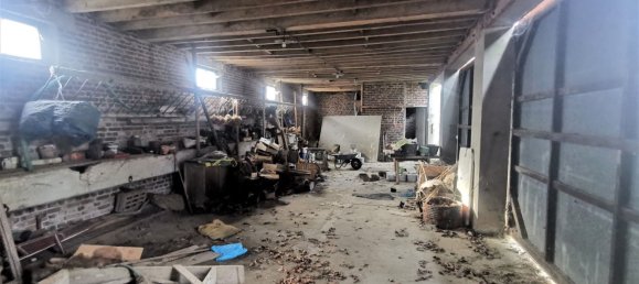 7 bedrooms House in Brimeux, France No. 62736 16