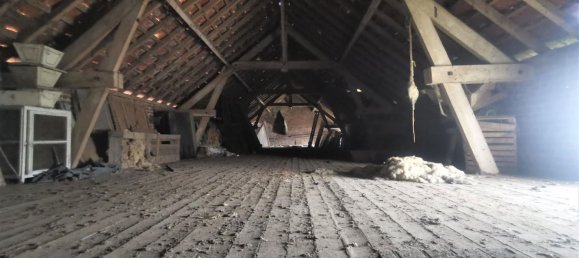 7 bedrooms House in Brimeux, France No. 62736 17