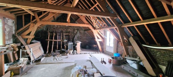 7 bedrooms House in Brimeux, France No. 62736 15