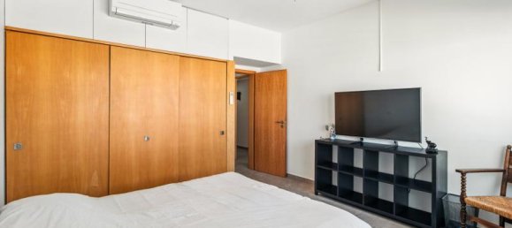 Ático de 3 dormitorios en Lagos, Portugal No. 201994 24