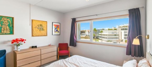 Ático de 3 dormitorios en Lagos, Portugal No. 201994 16