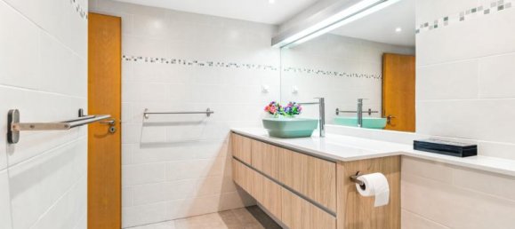 Ático de 3 dormitorios en Lagos, Portugal No. 201994 22