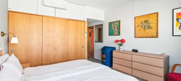 Ático de 3 dormitorios en Lagos, Portugal No. 201994 19