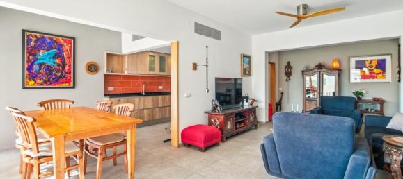 Ático de 3 dormitorios en Lagos, Portugal No. 201994 5