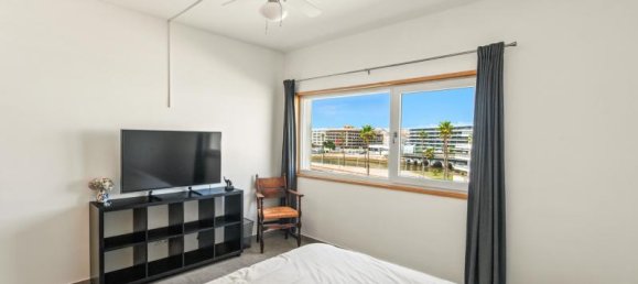 Ático de 3 dormitorios en Lagos, Portugal No. 201994 25