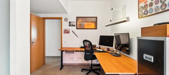 Ático de 3 dormitorios en Lagos, Portugal No. 201994 30