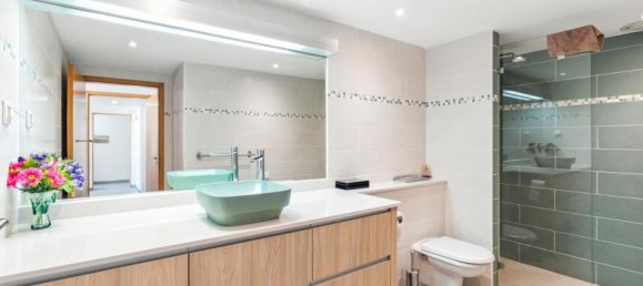 Ático de 3 dormitorios en Lagos, Portugal No. 201994 20