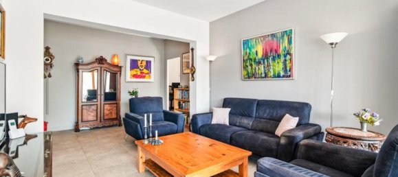 Ático de 3 dormitorios en Lagos, Portugal No. 201994 6