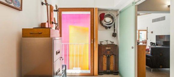 Ático de 3 dormitorios en Lagos, Portugal No. 201994 29