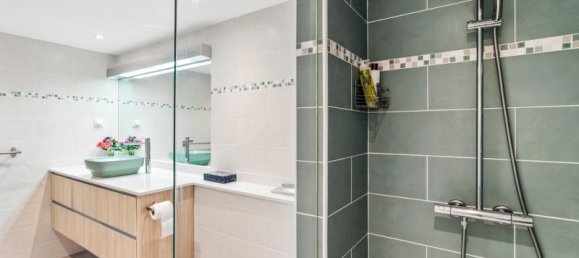 Ático de 3 dormitorios en Lagos, Portugal No. 201994 21