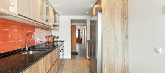 Ático de 3 dormitorios en Lagos, Portugal No. 201994 8