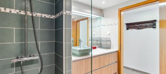 Ático de 3 dormitorios en Lagos, Portugal No. 201994 14