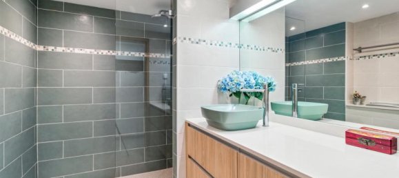 Ático de 3 dormitorios en Lagos, Portugal No. 201994 13