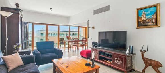 Ático de 3 dormitorios en Lagos, Portugal No. 201994 4