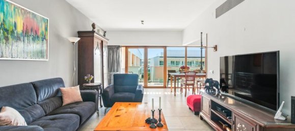 Ático de 3 dormitorios en Lagos, Portugal No. 201994 3