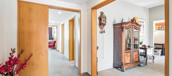 Ático de 3 dormitorios en Lagos, Portugal No. 201994 31