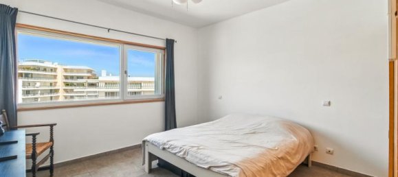 Ático de 3 dormitorios en Lagos, Portugal No. 201994 23