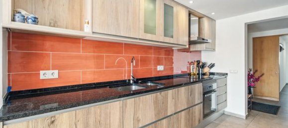 Ático de 3 dormitorios en Lagos, Portugal No. 201994 9