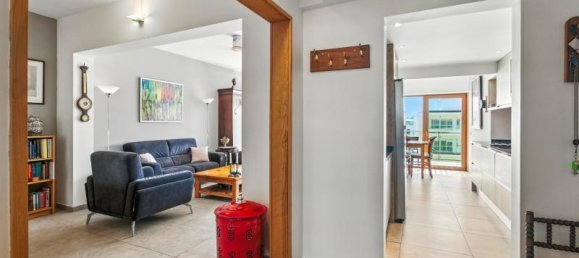 Ático de 3 dormitorios en Lagos, Portugal No. 201994 32