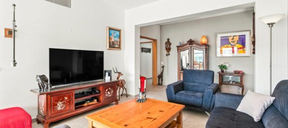 Ático de 3 dormitorios en Lagos, Portugal No. 201994 7