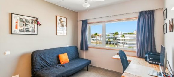 Ático de 3 dormitorios en Lagos, Portugal No. 201994 26