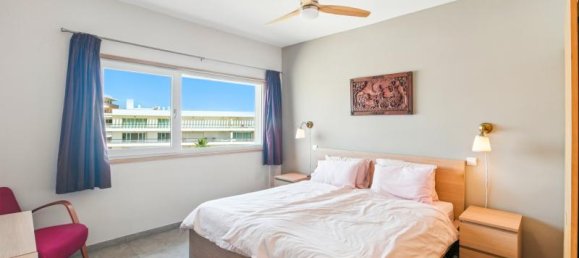 Ático de 3 dormitorios en Lagos, Portugal No. 201994 15