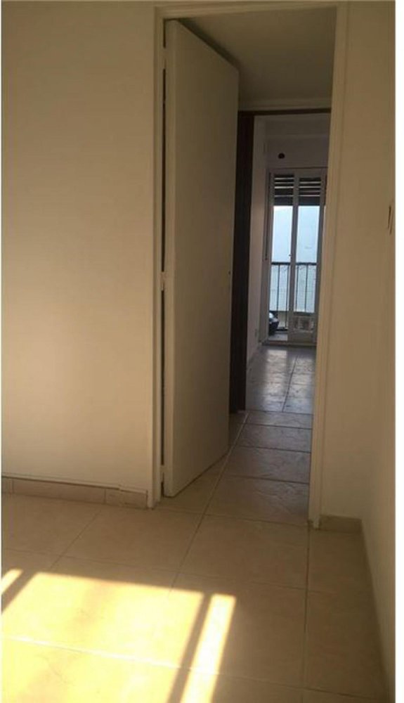 Студия в Буэнос-Айрес, Аргентина № 84518