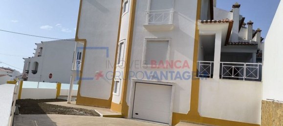 4 chambres Maison à Ericeira, Portugal No. 151495 23