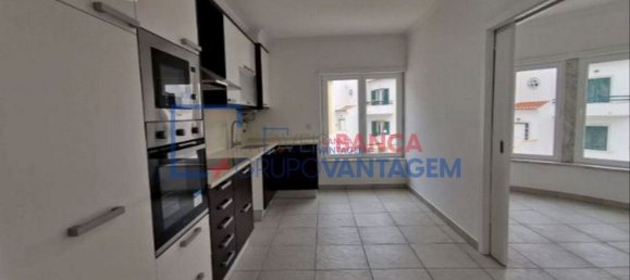 4 chambres Maison à Ericeira, Portugal No. 151495 3