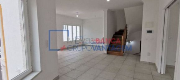 4 chambres Maison à Ericeira, Portugal No. 151495 9