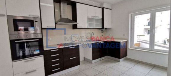 4 chambres Maison à Ericeira, Portugal No. 151495 4