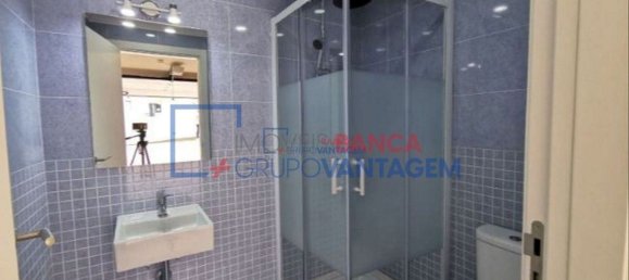 4 chambres Maison à Ericeira, Portugal No. 151495 11