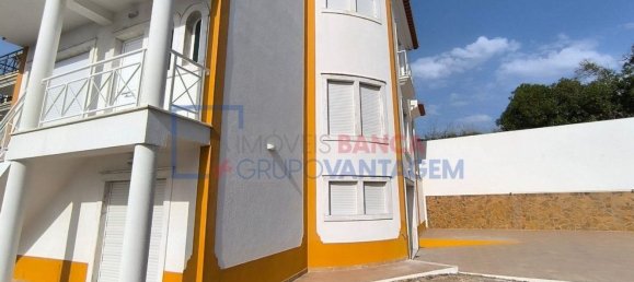 4 chambres Maison à Ericeira, Portugal No. 151495 24