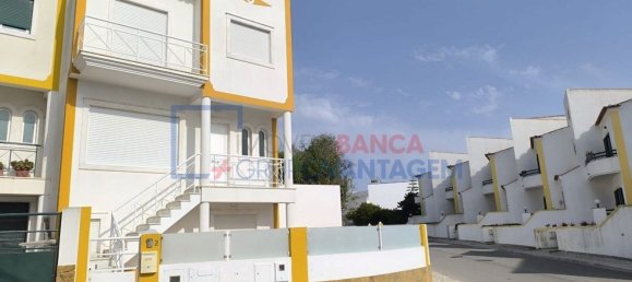 4 chambres Maison à Ericeira, Portugal No. 151495 28