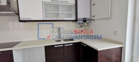 4 chambres Maison à Ericeira, Portugal No. 151495 10