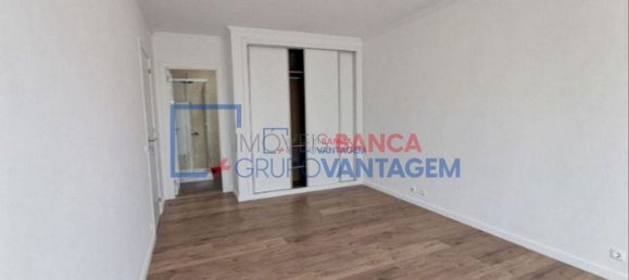 4 chambres Maison à Ericeira, Portugal No. 151495 5