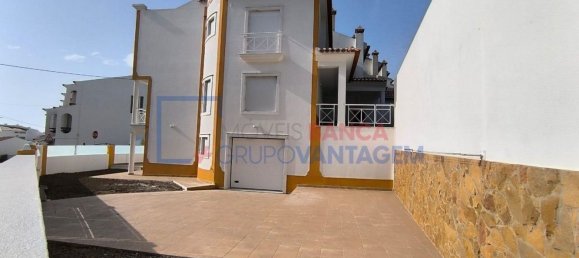 4 chambres Maison à Ericeira, Portugal No. 151495 25