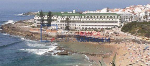 4 chambres Maison à Ericeira, Portugal No. 151495 21