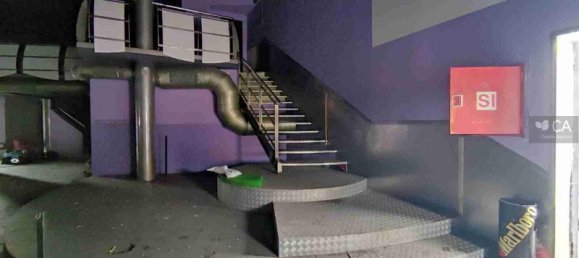 330m² Building in Mora, Portugal No. 91678 7