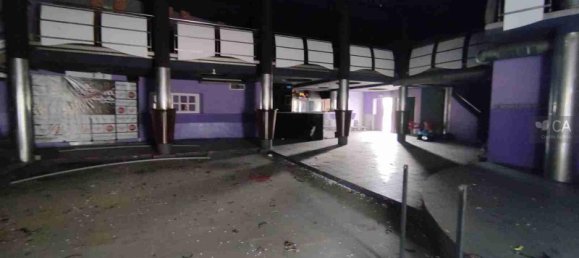 330m² Building in Mora, Portugal No. 91678 8