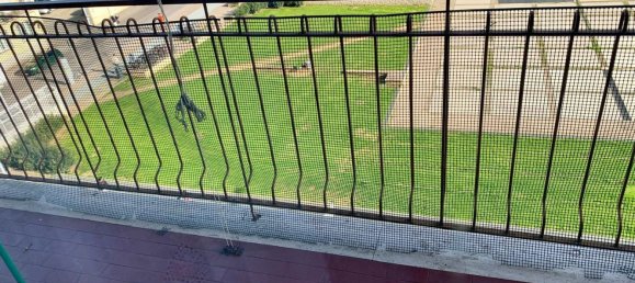 5 rooms Apartment in Florence, Italy No. 51752 28