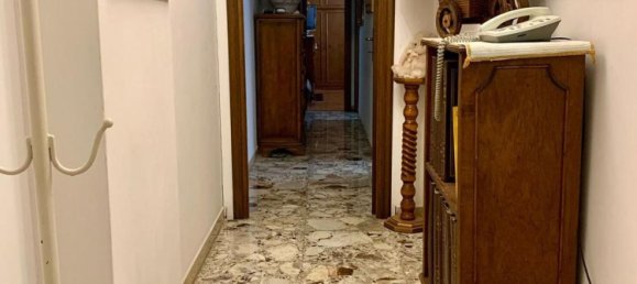 5 rooms Apartment in Florence, Italy No. 51752 15
