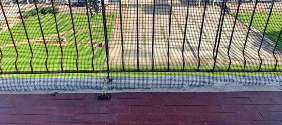 5 rooms Apartment in Florence, Italy No. 51752 29