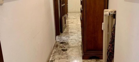 5 rooms Apartment in Florence, Italy No. 51752 34