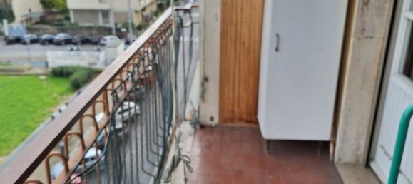 5 rooms Apartment in Florence, Italy No. 51752 17