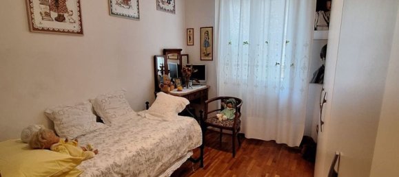 5 rooms Apartment in Florence, Italy No. 51752 22