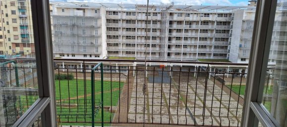 5 rooms Apartment in Florence, Italy No. 51752 18