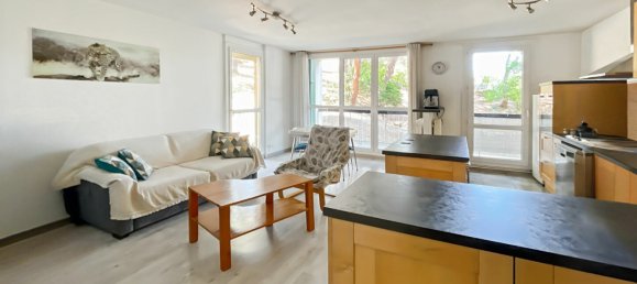 3 Schlafzimmer Wohnung in Aubagne, France, Nr. 284779 4